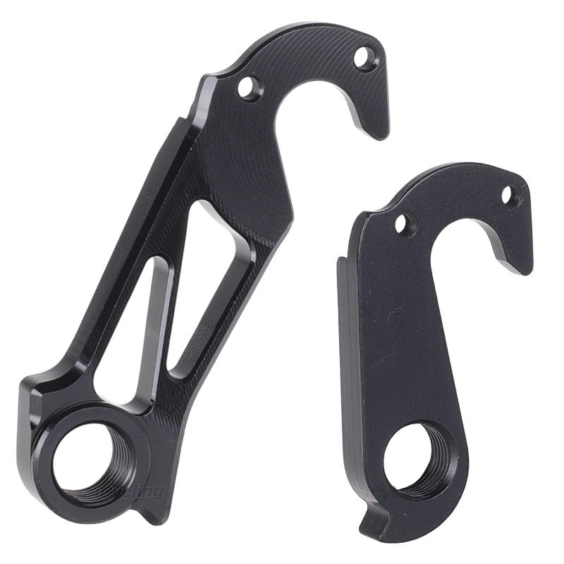 Derailleur Hanger Direct - Cervelo Vites Askısı R2 R3 R4
