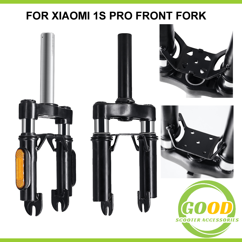 Fork Oil Seal - Yükseltilmiş hidrolik ön amortisör ön çatal