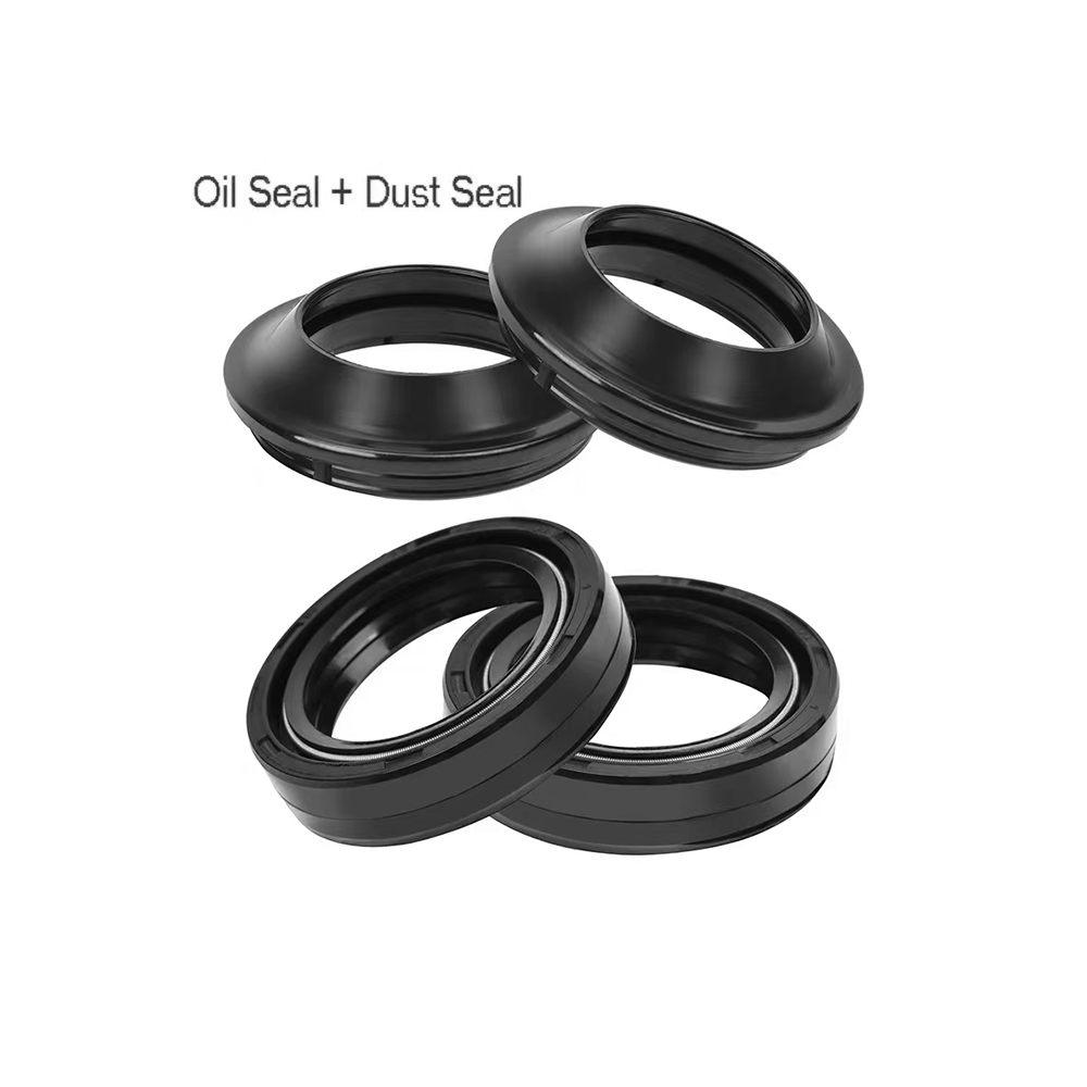 Fork Oil Seal - 36x48x11 36 48 11 Yağ Keçesi