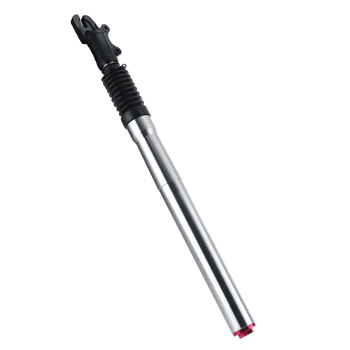 Fork Oil Seal - Elektrikli Scooter Ön Çatal Amortisör Süspansiyon