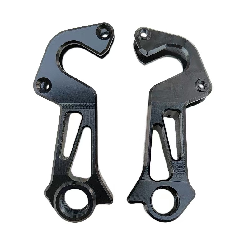 Derailleur Hanger Direct - 1 adet Arka Vites Askısı CANNONDALE
