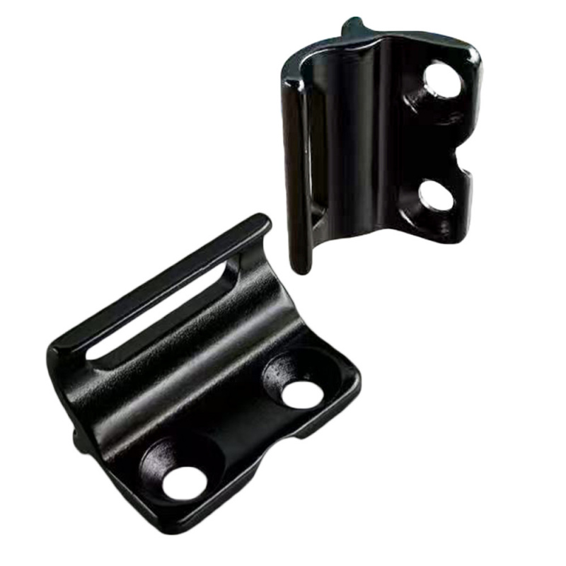 Derailleur Hanger Direct - Giant Yol Bisikleti için Karbon Fiber