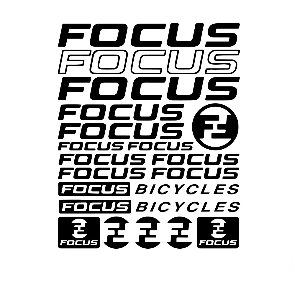Mountain Biking Quotes - Araba Çıkartmaları Kişilik Bisiklet Çerçeve Vinil
