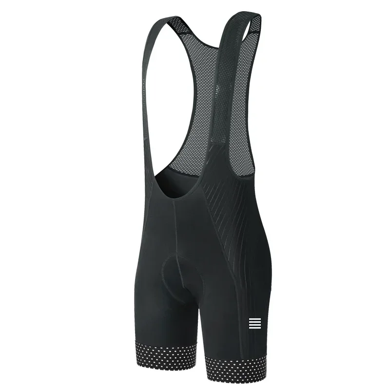 Mountain Biking Blue Mountains - Erkekler İçin Bisiklet Taytı Kaybolmaz Sürüş