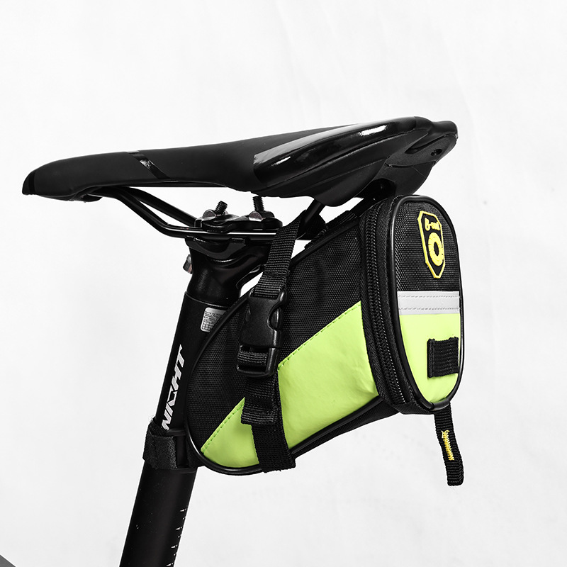 Q1089 2018 Yeni Açık Hava Bisi - Mountain Biking Blue Mountains incelemesi ve fiyatı