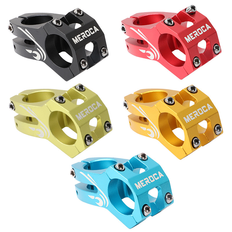MEROCA 31.8*45MM Dağ ve Yol Bi - Mountain Biking Blue Mountains incelemesi ve fiyatı