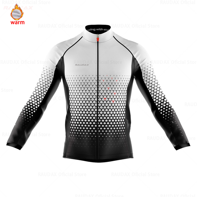 Kış Bisiklet Giyim 2026 Raudax - Mountain Biking Jacket incelemesi ve fiyatı