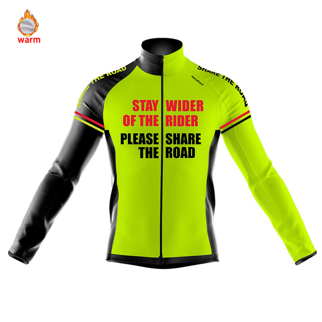 Kış Bisiklet Giyim 2026 Raudax - Mountain Biking Jacket incelemesi ve fiyatı