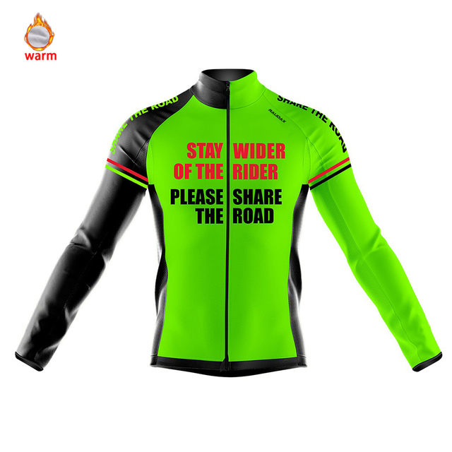Kış Bisiklet Giyim 2026 Raudax - Mountain Biking Jacket incelemesi ve fiyatı