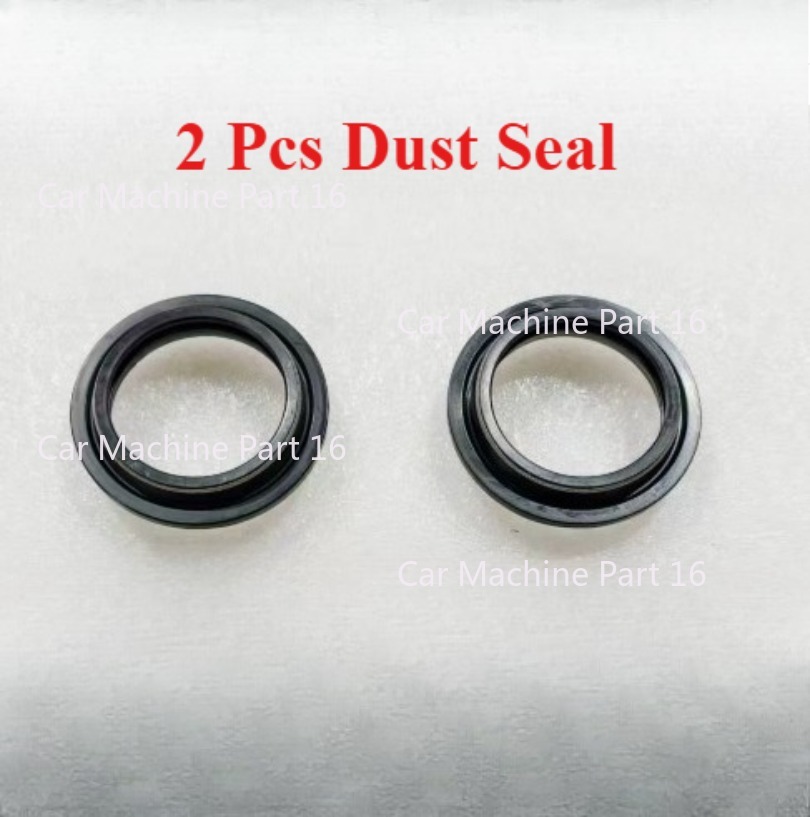 Motosiklet Ön Çatal Amortisör  - Fork Oil Seal incelemesi ve fiyatı