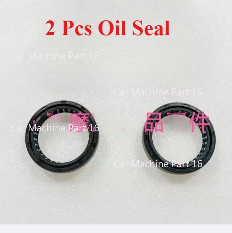 Motosiklet Ön Çatal Amortisör  - Fork Oil Seal incelemesi ve fiyatı