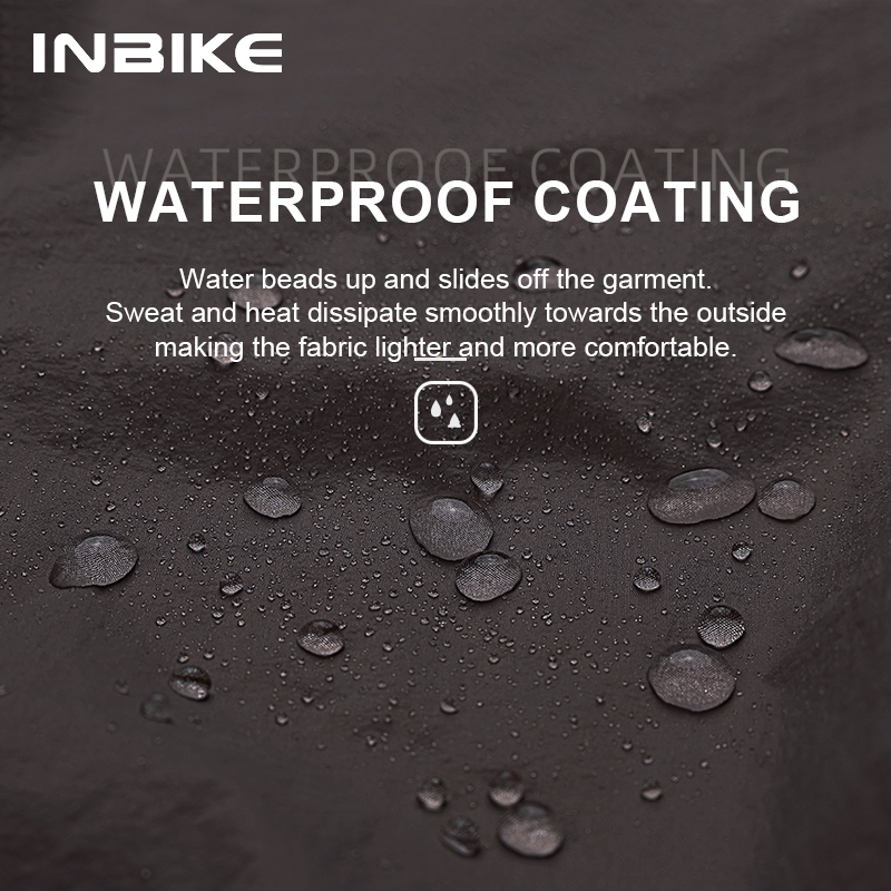 INBIKE kadın bisiklet yelek ko - Mountain Biking Jacket incelemesi ve fiyatı
