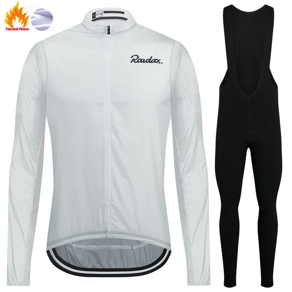 Raudax sonbahar ve kış rüzgar  - Mountain Biking Jacket incelemesi ve fiyatı
