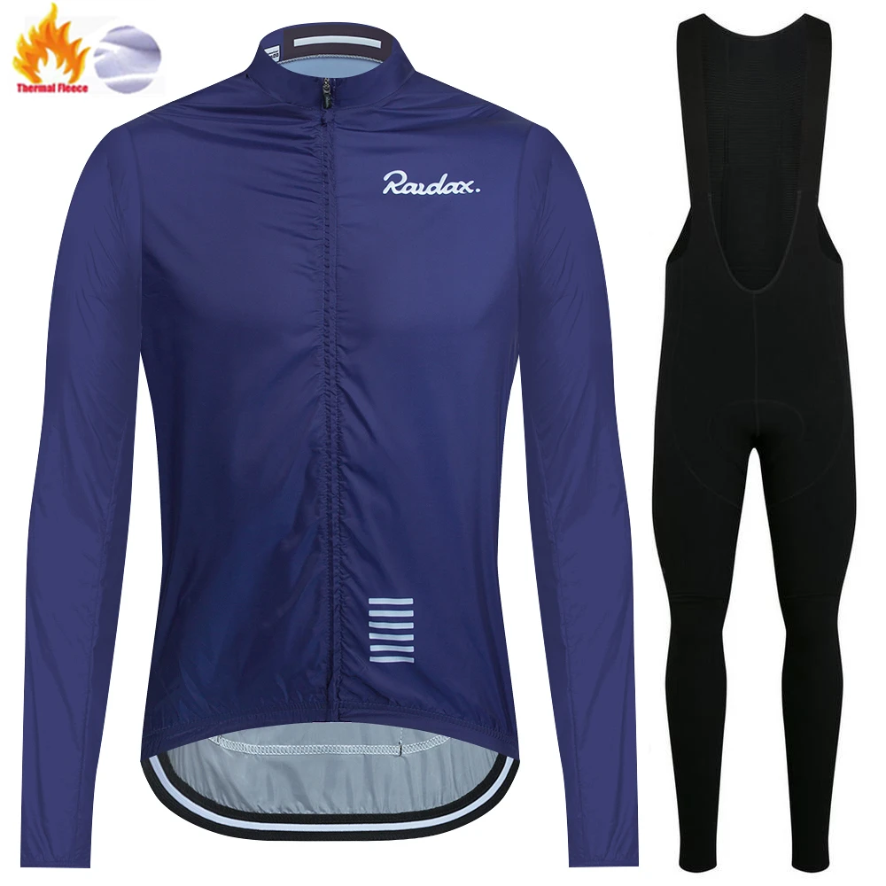 Raudax sonbahar ve kış rüzgar  - Mountain Biking Jacket incelemesi ve fiyatı