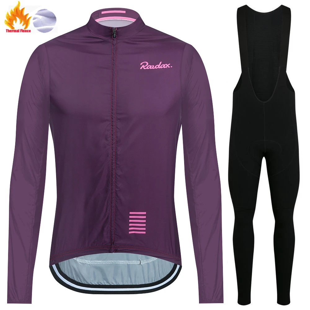 Raudax sonbahar ve kış rüzgar  - Mountain Biking Jacket incelemesi ve fiyatı