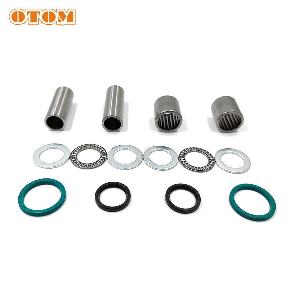 HONDA için OTOM CRF250R CRF450 - Fork Oil Seal incelemesi ve fiyatı