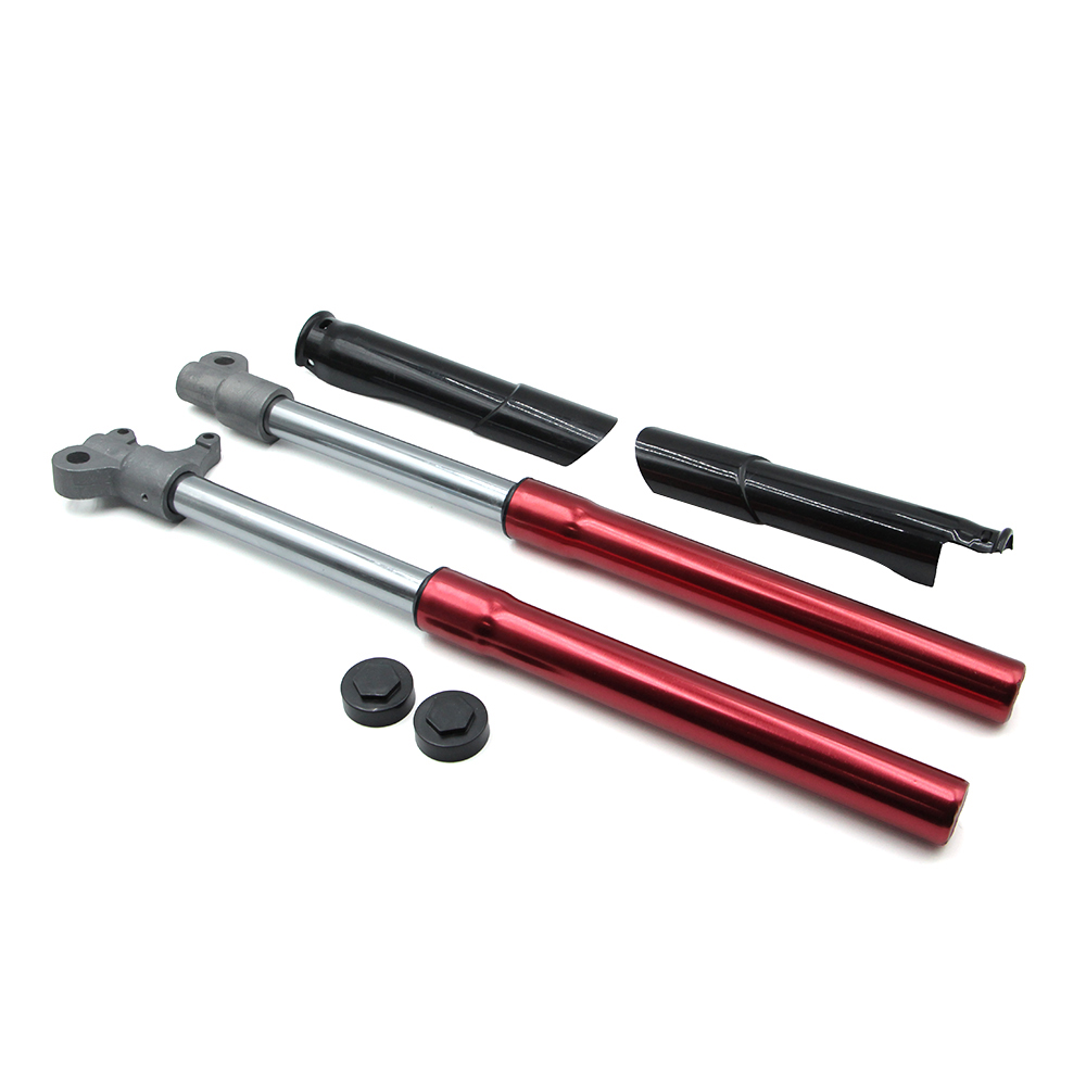 Motosiklet 35mm Ön Çatal Amort - Fork Oil Seal incelemesi ve fiyatı
