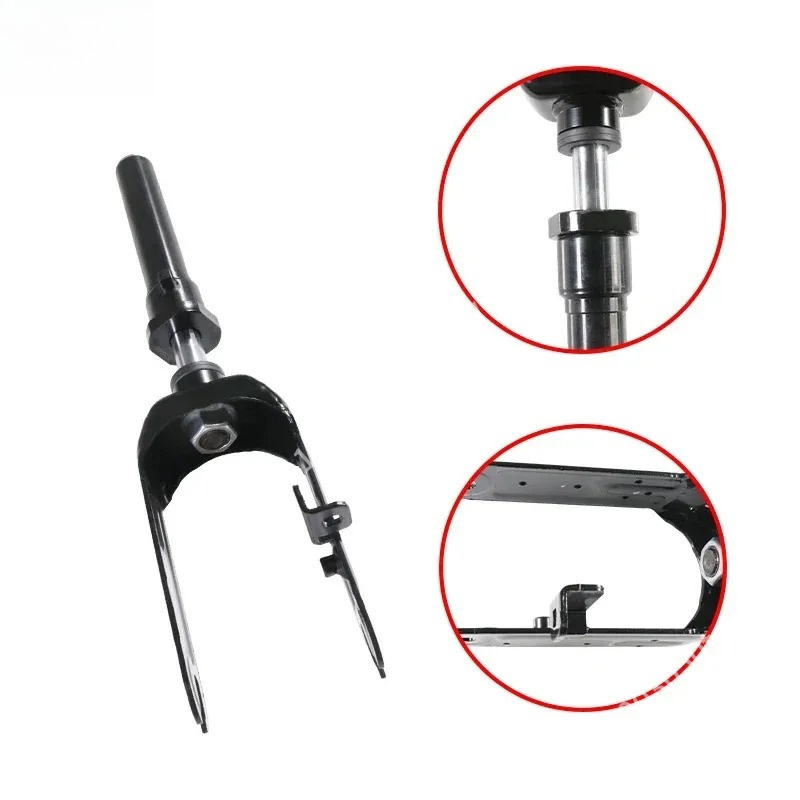 Orijinal Ön Çatal Amortisör Ni - Fork Oil Seal incelemesi ve fiyatı
