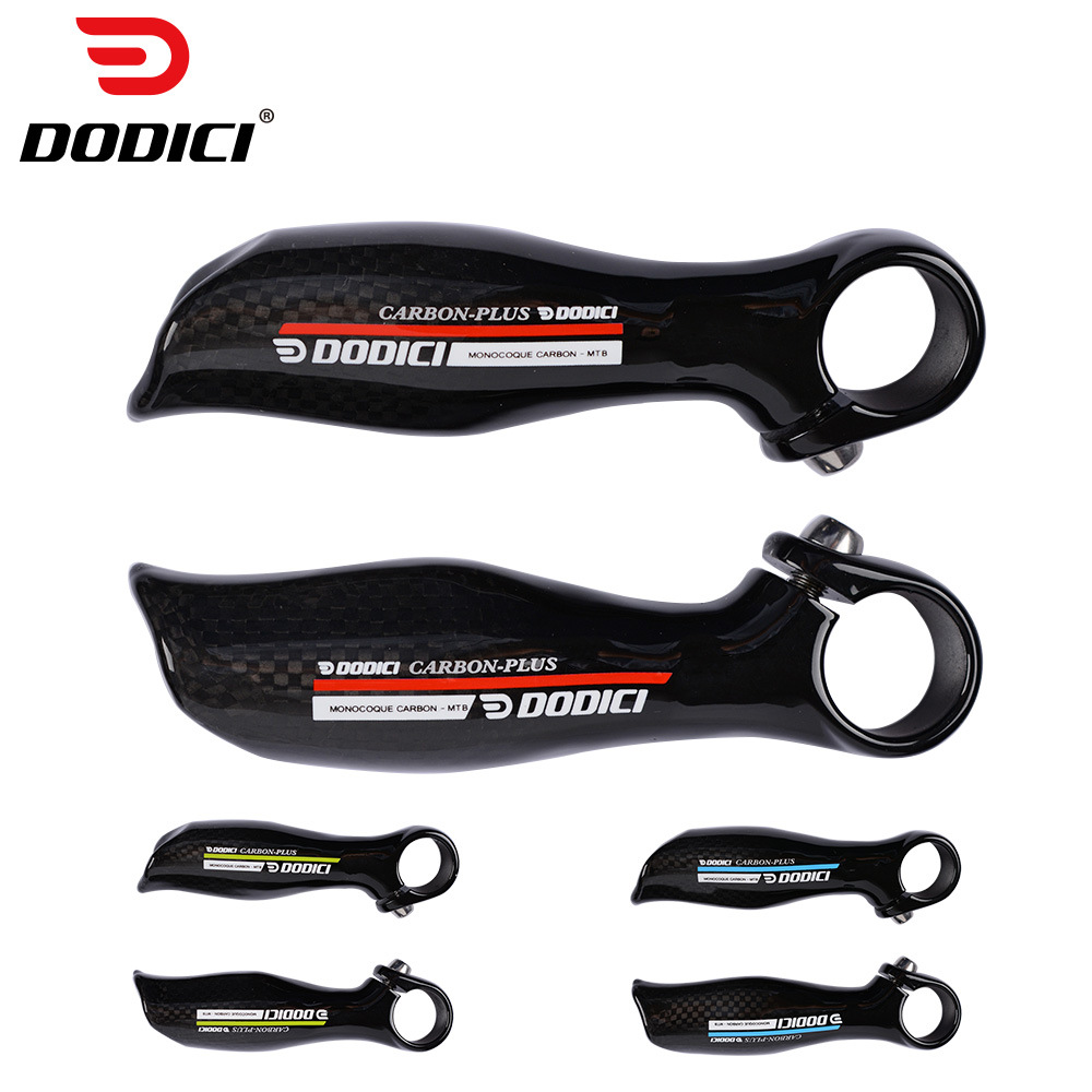 Karbon fiber küçük gidon küçük - Mountain Biking Blue Mountains incelemesi ve fiyatı