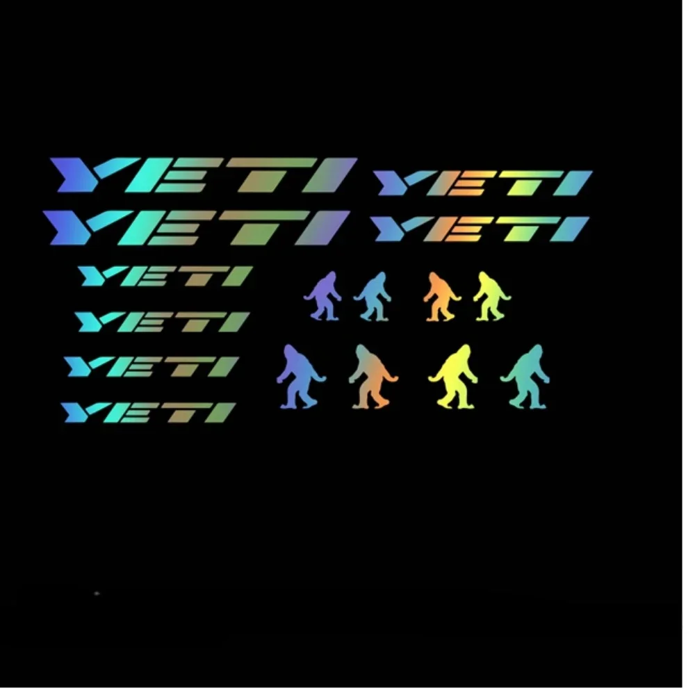 YETI bisikletler bisikletler i - Mountain Biking Quotes incelemesi ve fiyatı