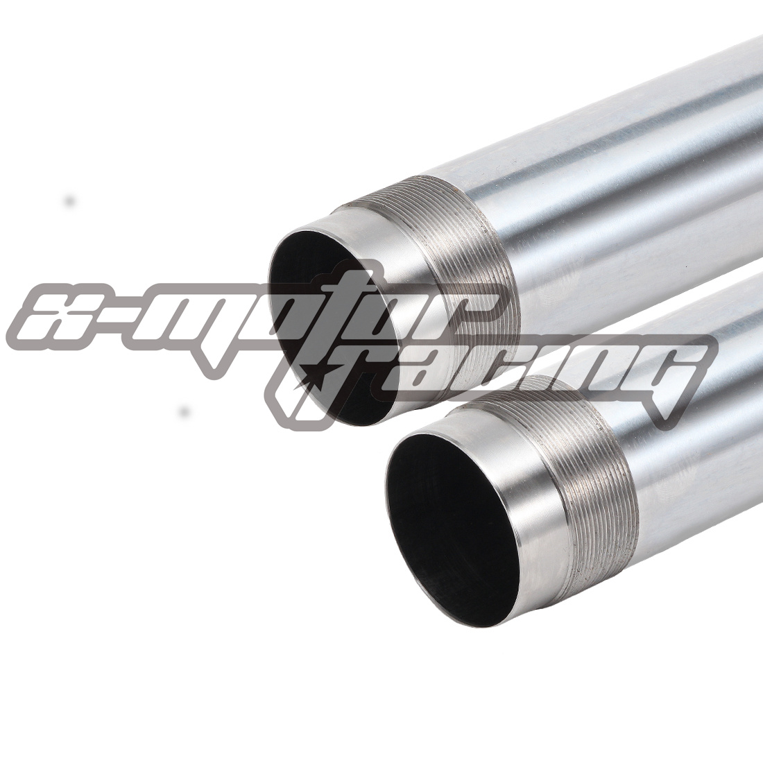 Ön Çatal Boruları Seti Burçlar - Fork Oil Seal incelemesi ve fiyatı