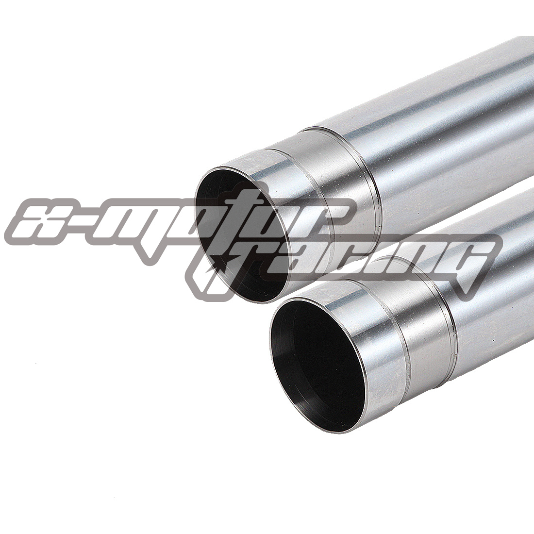 Ön Çatal Boruları Seti Burçlar - Fork Oil Seal incelemesi ve fiyatı