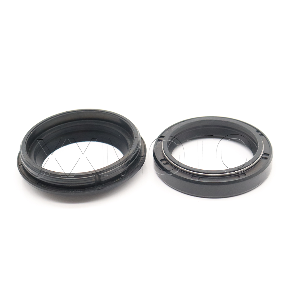 43x54x11 43 54 11 Yağ Keçesi t - Fork Oil Seal incelemesi ve fiyatı