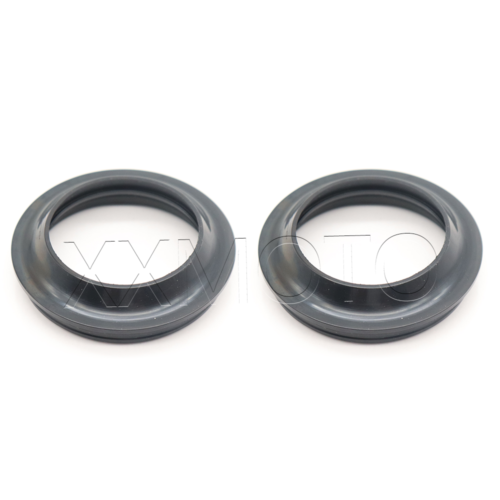43x54x11 43 54 11 Yağ Keçesi t - Fork Oil Seal incelemesi ve fiyatı