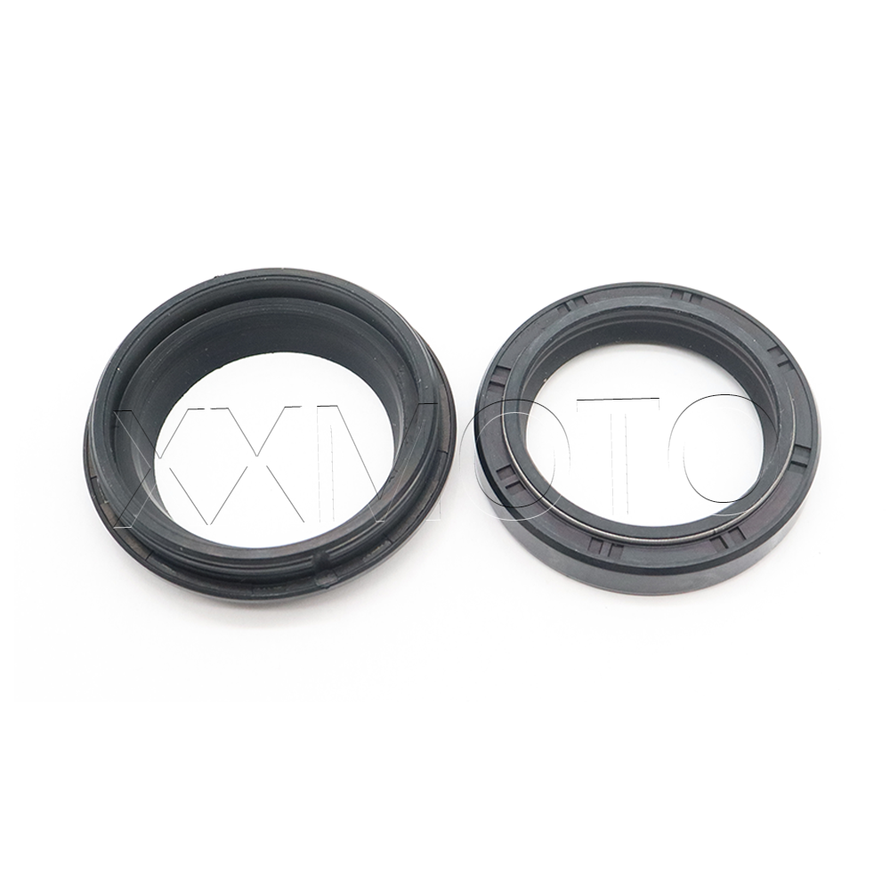 43x54x11 43 54 11 Yağ Keçesi t - Fork Oil Seal incelemesi ve fiyatı