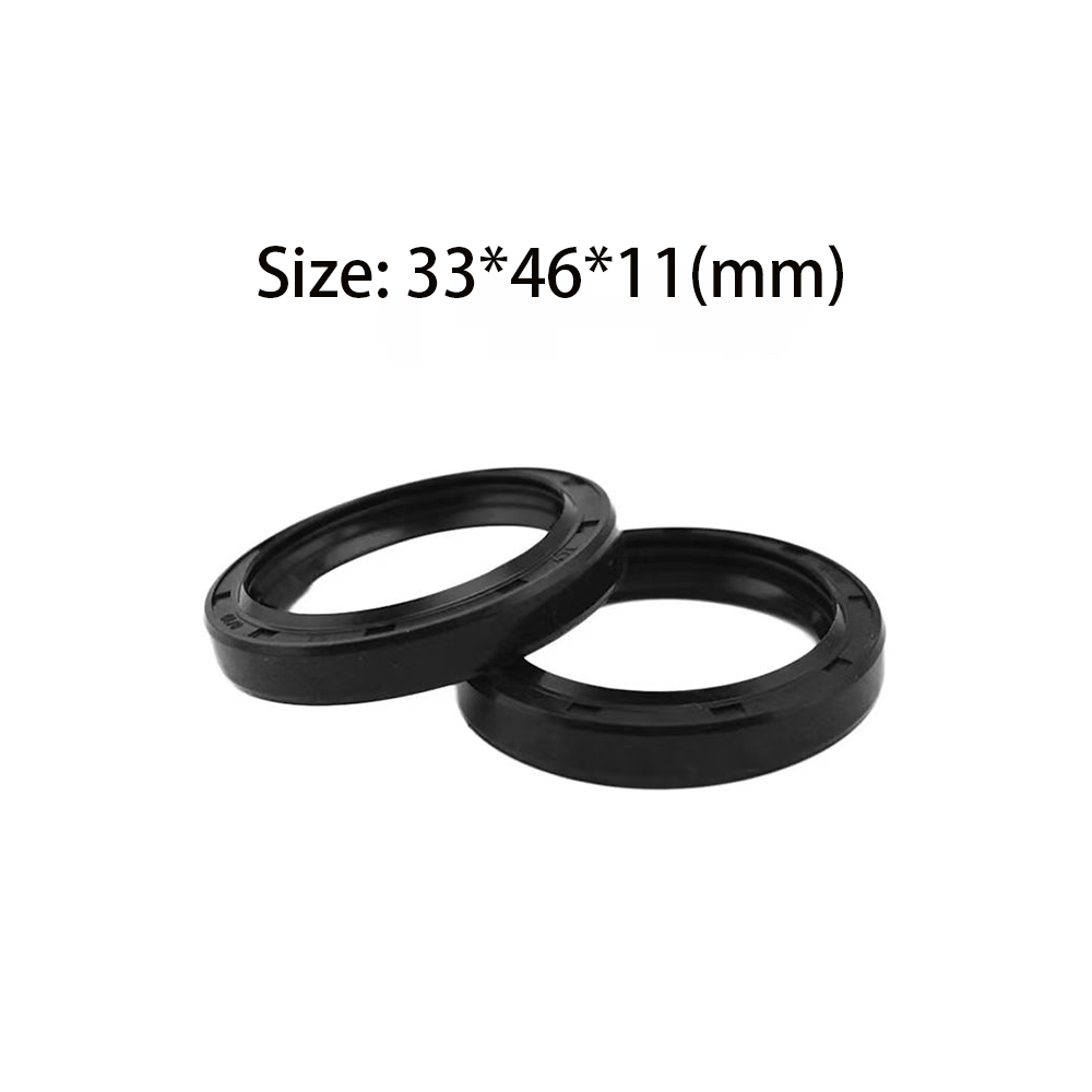 33x46x11 33 46 11 yağ keçesi v - Fork Oil Seal incelemesi ve fiyatı