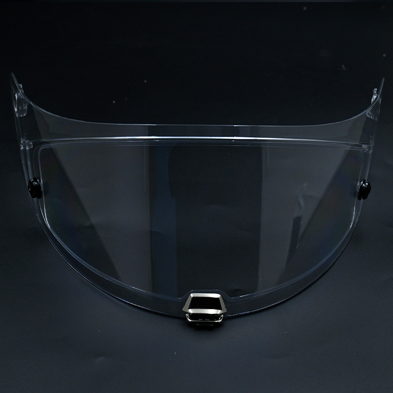Motosiklet kask Visor Film Ant - Fork Oil Seal incelemesi ve fiyatı