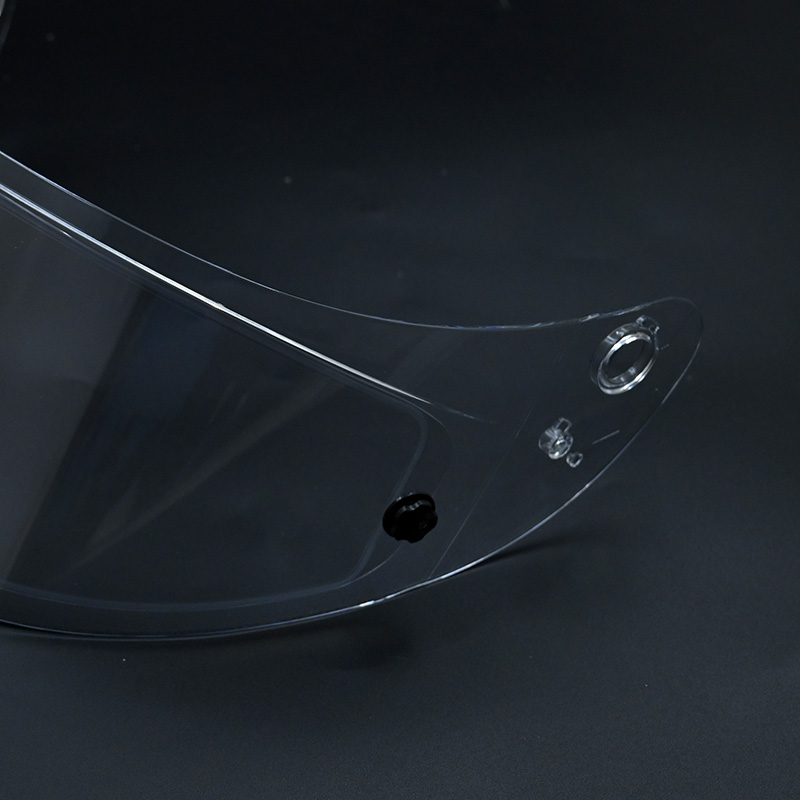 Motosiklet kask Visor Film Ant - Fork Oil Seal incelemesi ve fiyatı