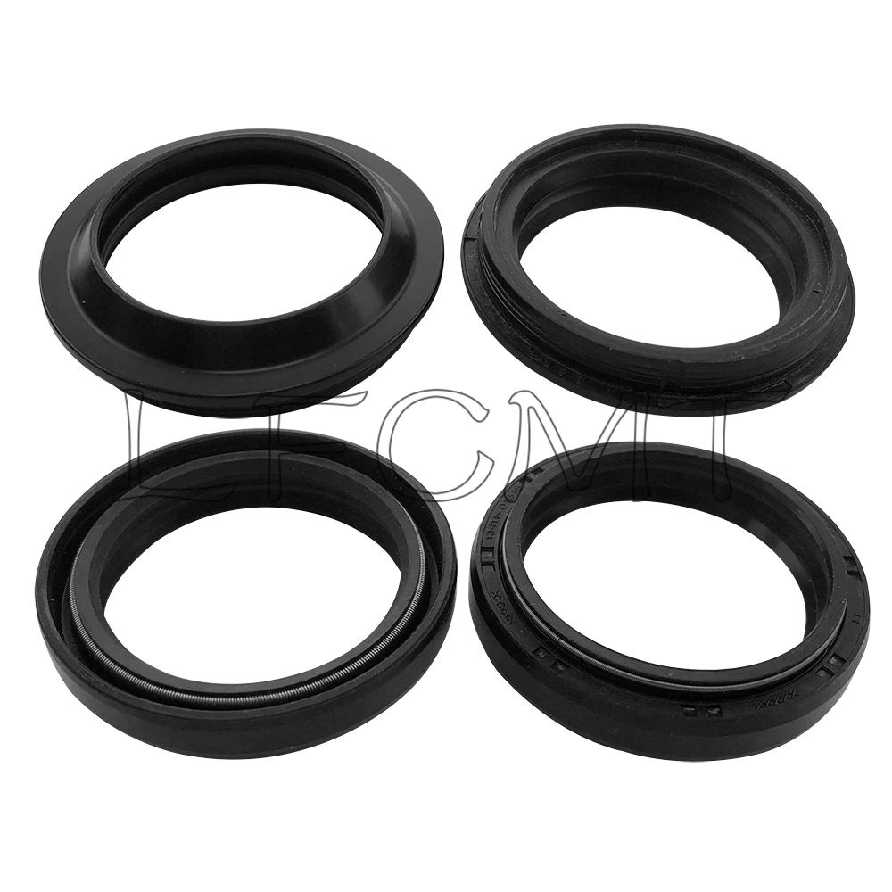41x53x8 41 53 Ön Çatal Yağ Keç - Fork Oil Seal incelemesi ve fiyatı