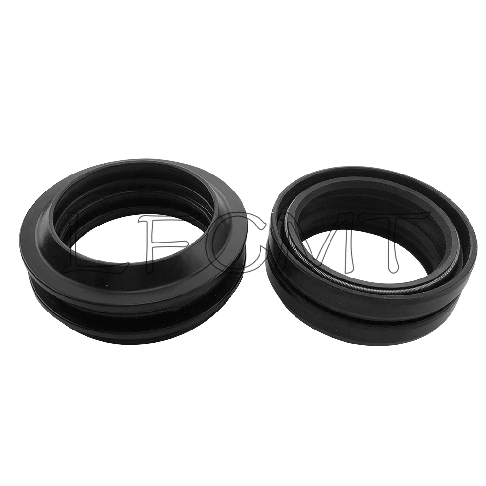 41x53x8 41 53 Ön Çatal Yağ Keç - Fork Oil Seal incelemesi ve fiyatı