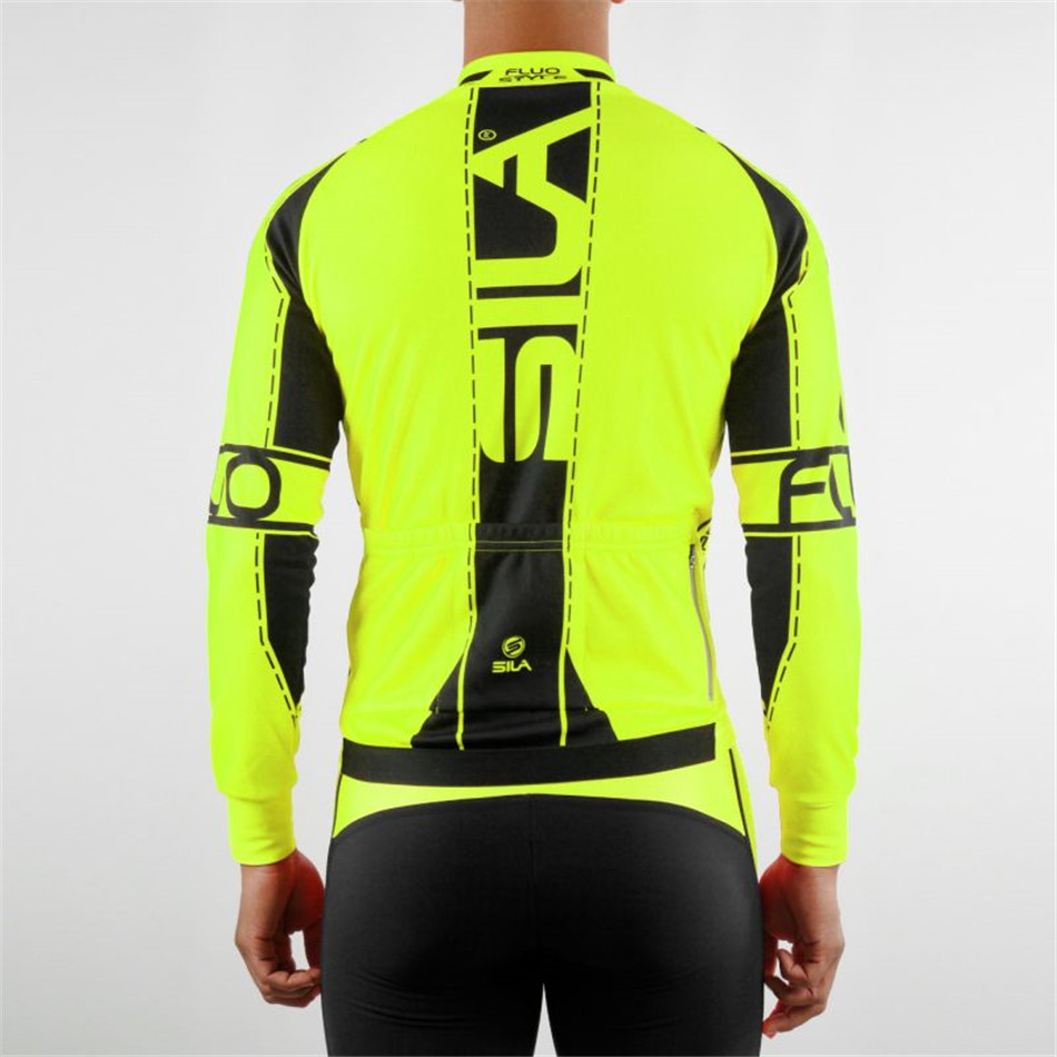 Sila ABD erkek Bisiklet Açık S - Mountain Biking Jacket incelemesi ve fiyatı