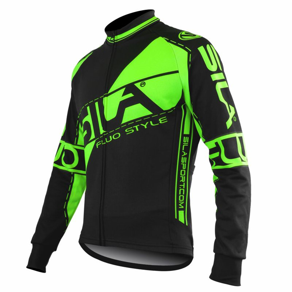 Sila ABD erkek Bisiklet Açık S - Mountain Biking Jacket incelemesi ve fiyatı