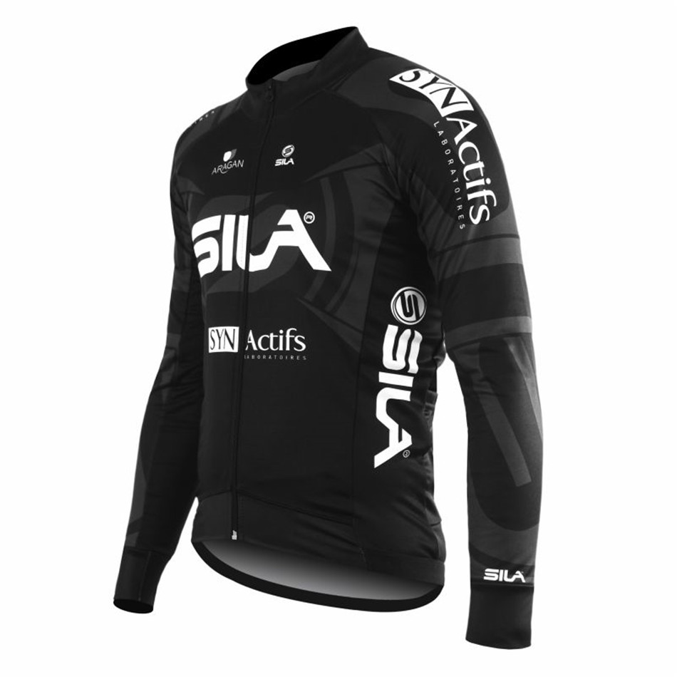 Sila ABD erkek Bisiklet Açık S - Mountain Biking Jacket incelemesi ve fiyatı
