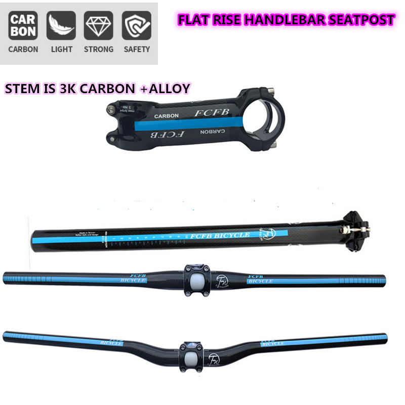 Karbon gidon bisiklet mavi gid - Mountain Biking Blue Mountains incelemesi ve fiyatı