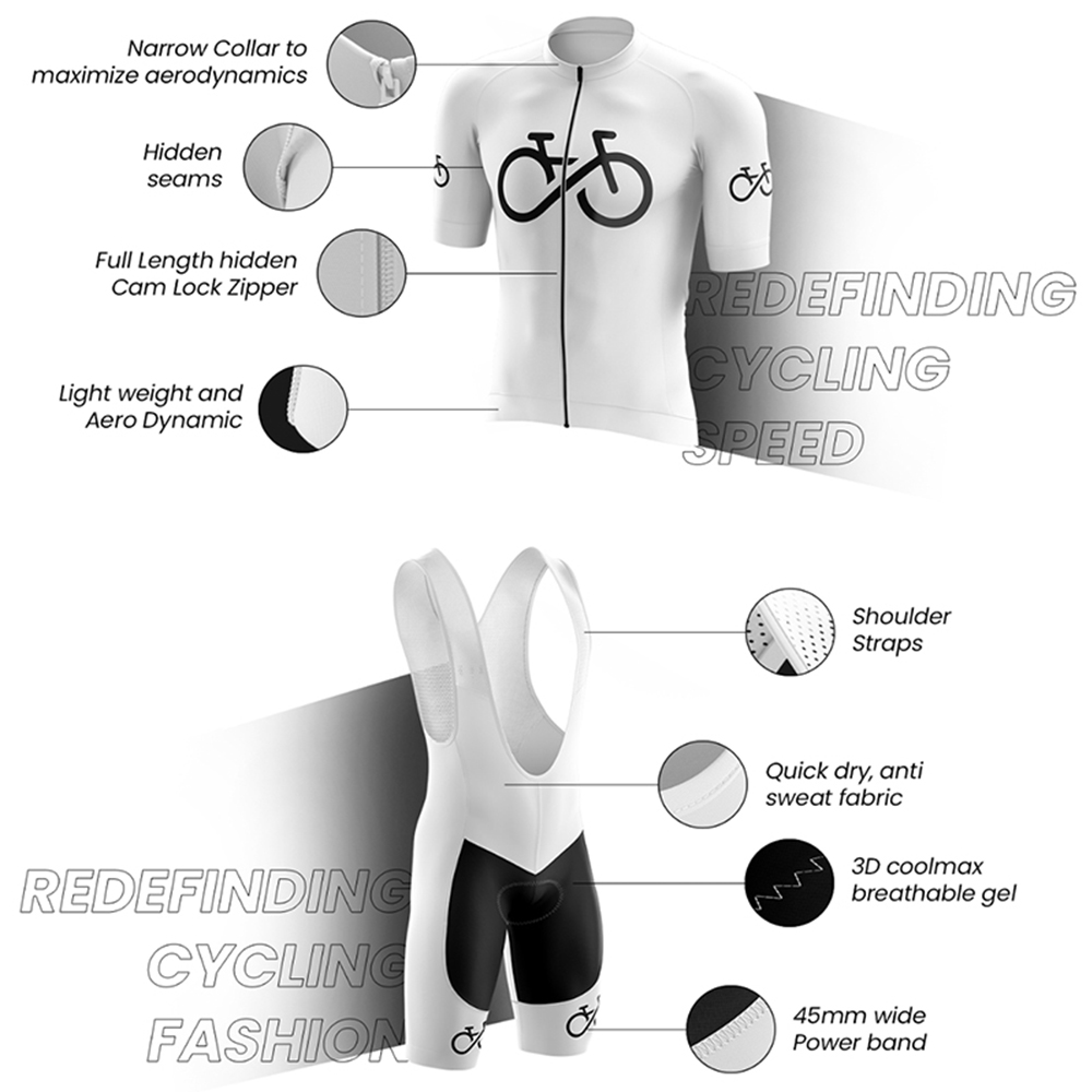 ALPECIN erkek Bisiklet Şort Ad - Mountain Biking Jacket incelemesi ve fiyatı