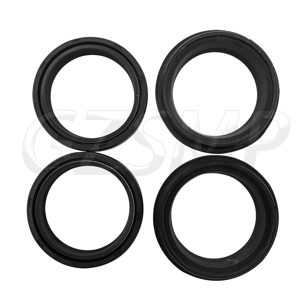 43x54x11 Ön Çatal Yağ Keçesi v - Fork Oil Seal incelemesi ve fiyatı