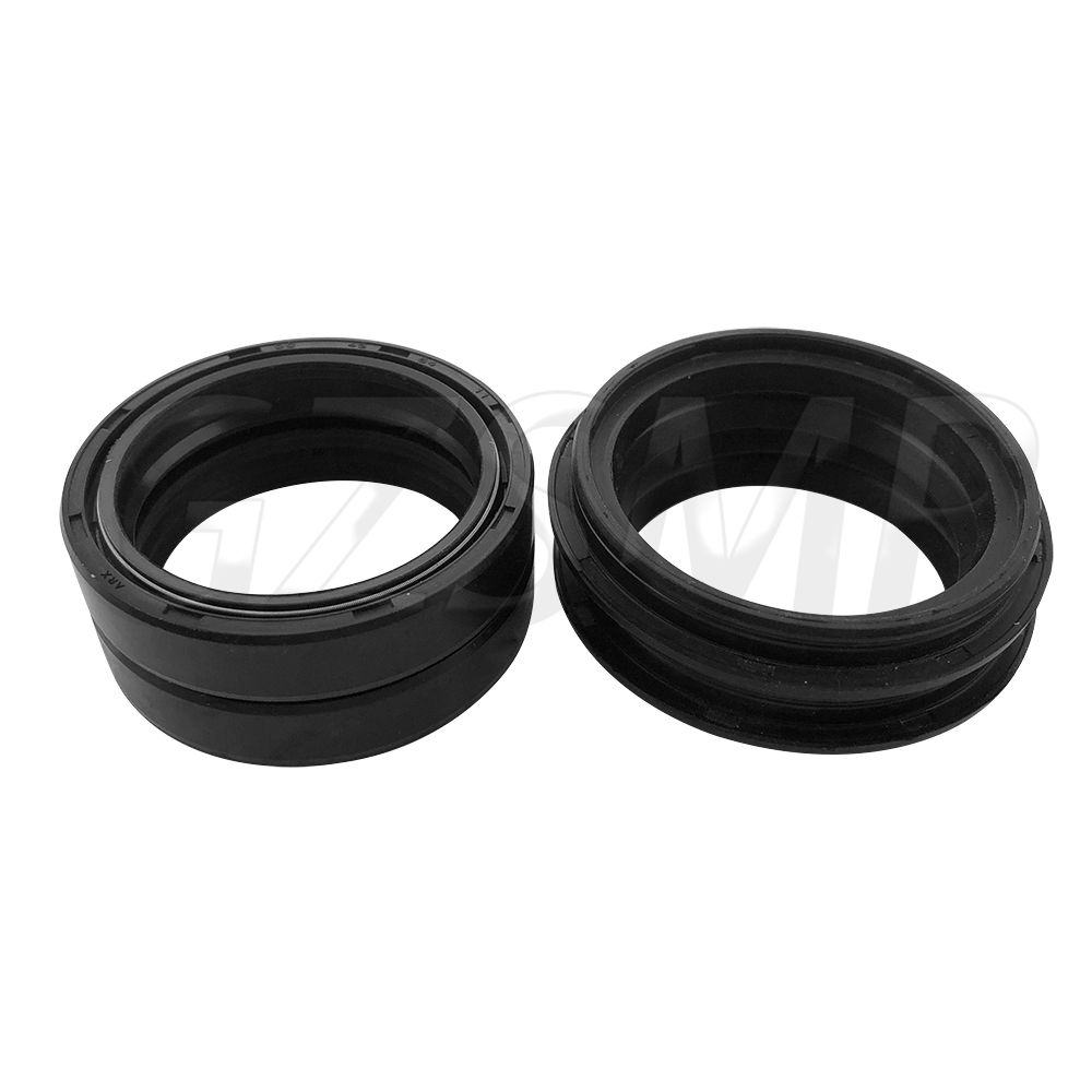 43x54x11 Ön Çatal Yağ Keçesi v - Fork Oil Seal incelemesi ve fiyatı