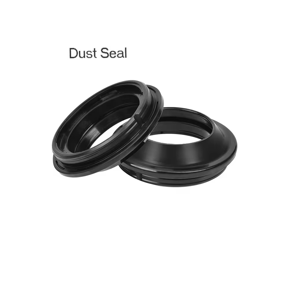 43x54x11 43 54 11 Yağ Keçesi v - Fork Oil Seal incelemesi ve fiyatı