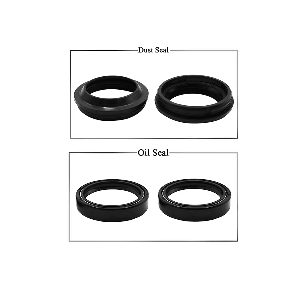43x54x11 43 54 11 Yağ Keçesi v - Fork Oil Seal incelemesi ve fiyatı