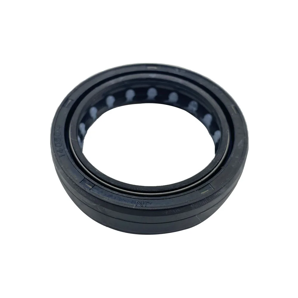 Yeni Fit Keeway SuperLight 125 - Fork Oil Seal incelemesi ve fiyatı