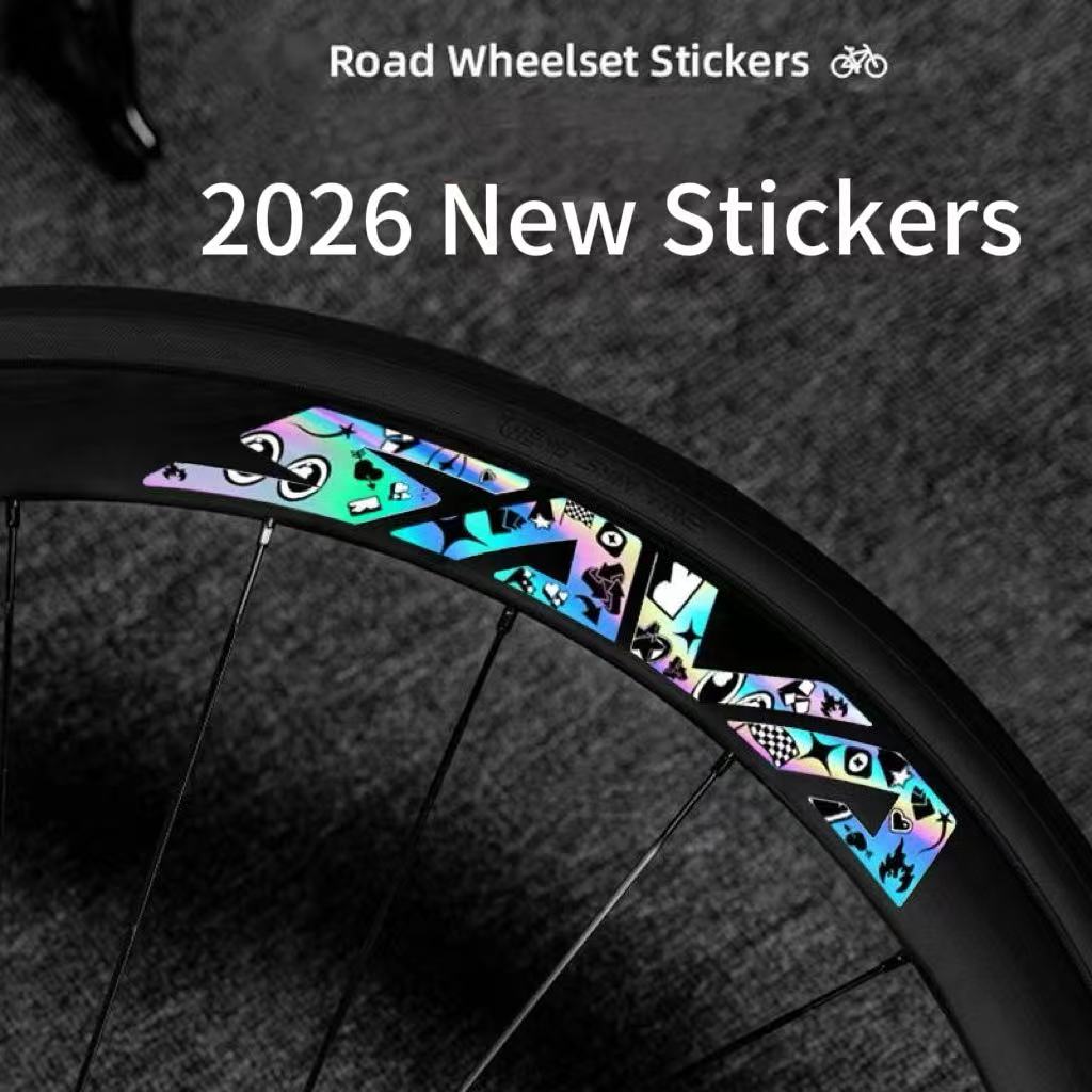 2026 Yeni Bisiklet Çıkartmalar - Mountain Biking Quotes incelemesi ve fiyatı
