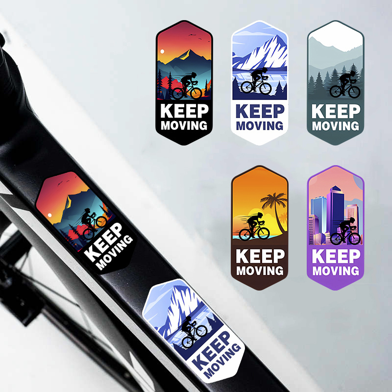 2 adet hareketli bisiklet şasi - Mountain Biking Quotes incelemesi ve fiyatı