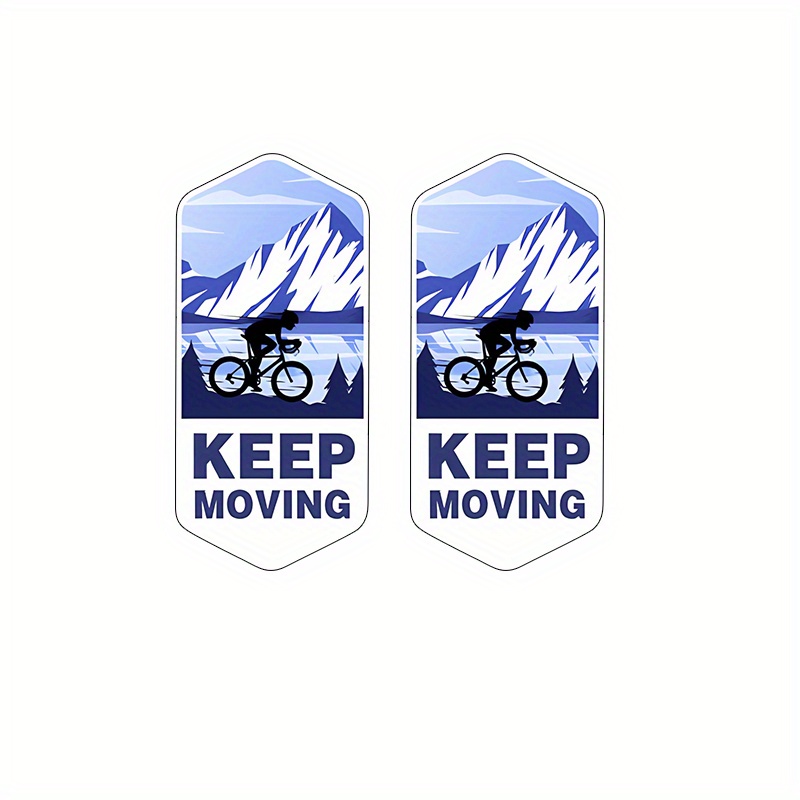2 adet hareketli bisiklet şasi - Mountain Biking Quotes incelemesi ve fiyatı