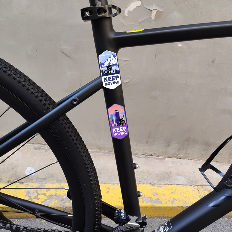 2 adet hareketli bisiklet şasi - Mountain Biking Quotes incelemesi ve fiyatı