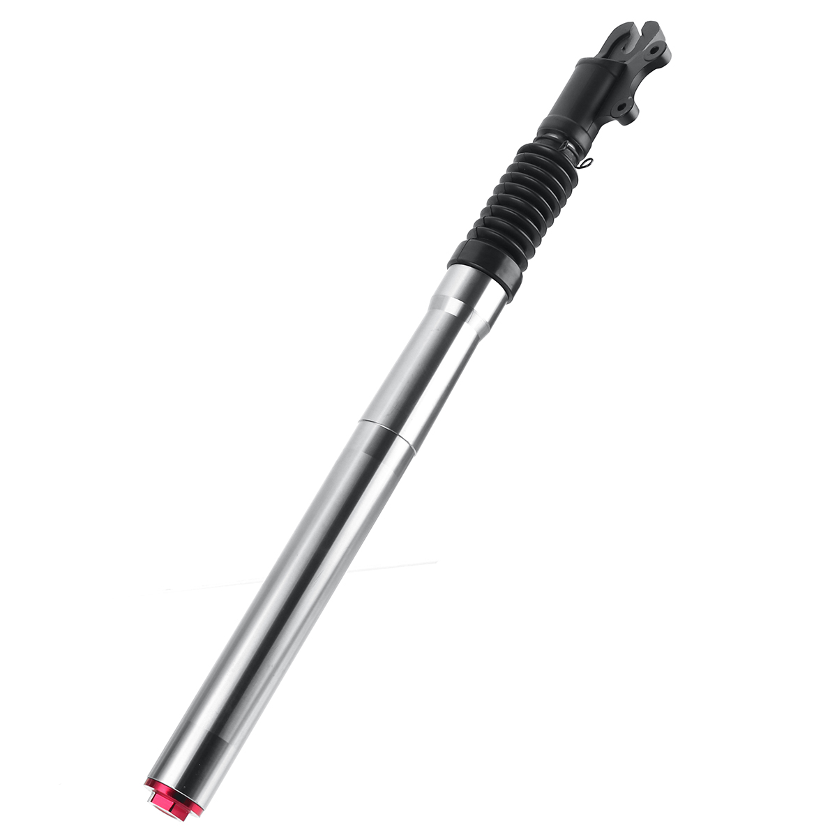 Elektrikli Scooter Ön Çatal Am - Fork Oil Seal incelemesi ve fiyatı