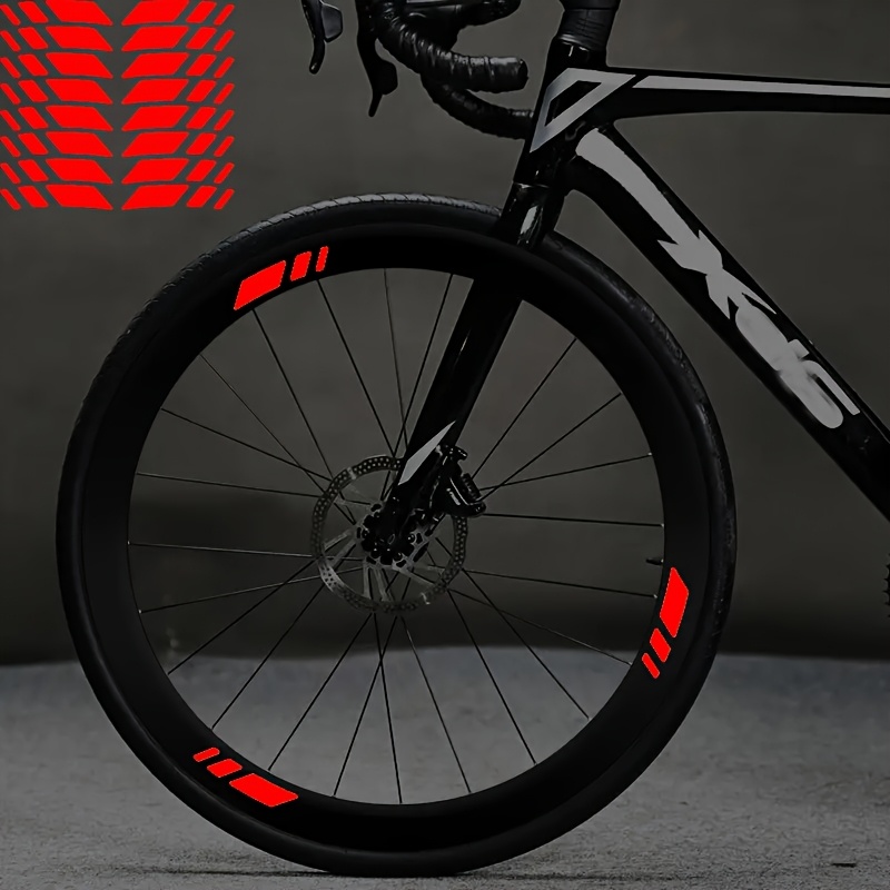 1 TAKIM Bisiklet Jant Çıkartma - Mountain Biking Quotes incelemesi ve fiyatı